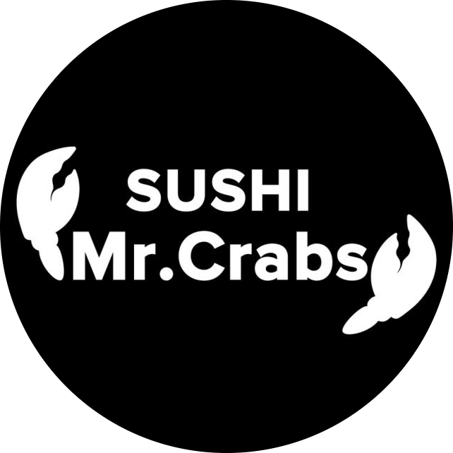 Суши-сеты от 16 р. в "Mr. Crabs" в Бресте